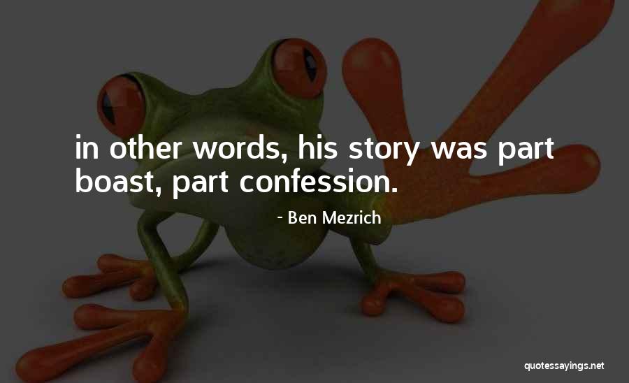 Componenta Ccr Quotes By Ben Mezrich Componenta Ccr Quotes By Ben Mezrich
