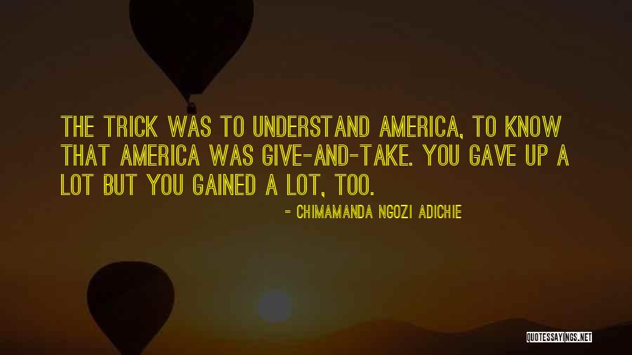 Componenta Ccr Quotes By Chimamanda Ngozi Adichie Componenta Ccr Quotes By Chimamanda Ngozi Adichie