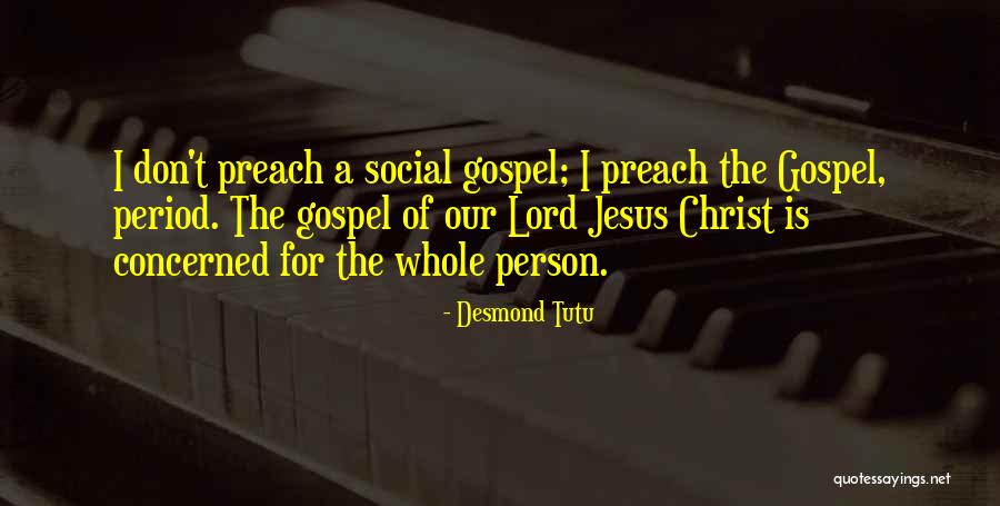 Componenta Ccr Quotes By Desmond Tutu Componenta Ccr Quotes By Desmond Tutu