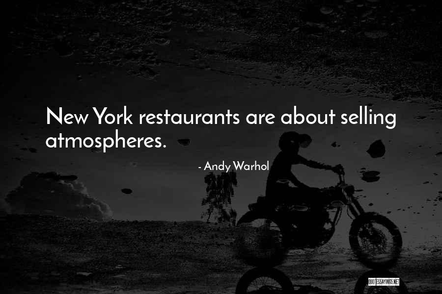 Componenta Conexa Quotes By Andy Warhol Componenta Conexa Quotes By Andy Warhol