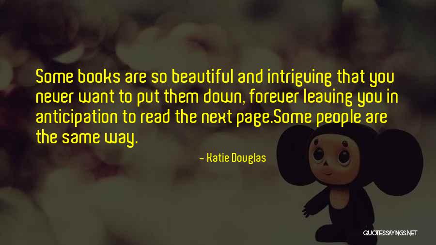 Componenta Conexa Quotes By Katie Douglas Componenta Conexa Quotes By Katie Douglas