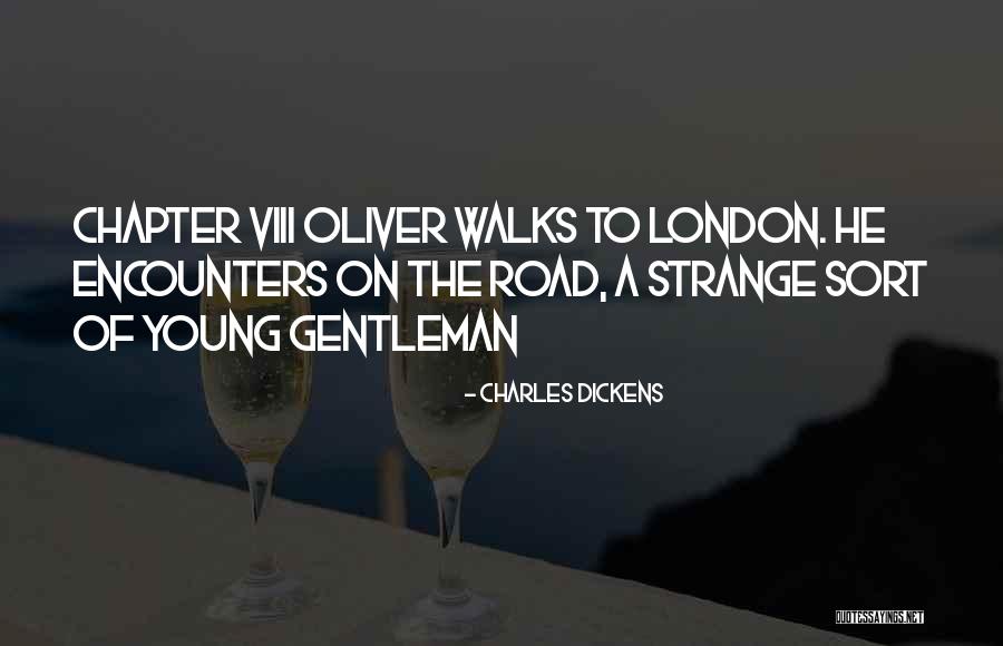 Componente Calculatoare Quotes By Charles Dickens Componente Calculatoare Quotes By Charles Dickens