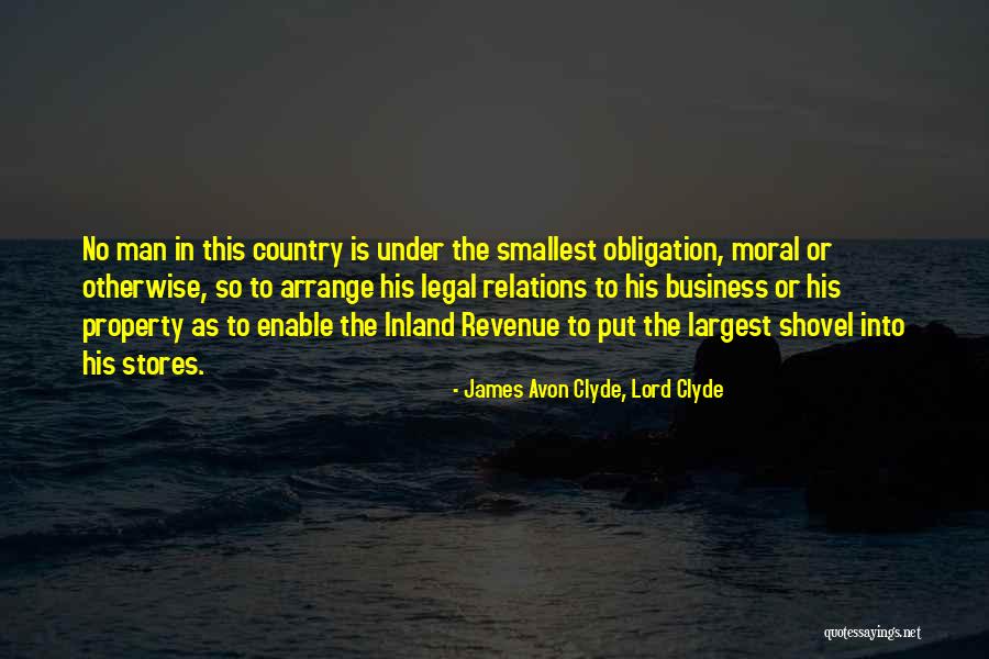 Componente Calculatoare Quotes By James Avon Clyde, Lord Clyde Componente Calculatoare Quotes By James Avon Clyde, Lord Clyde