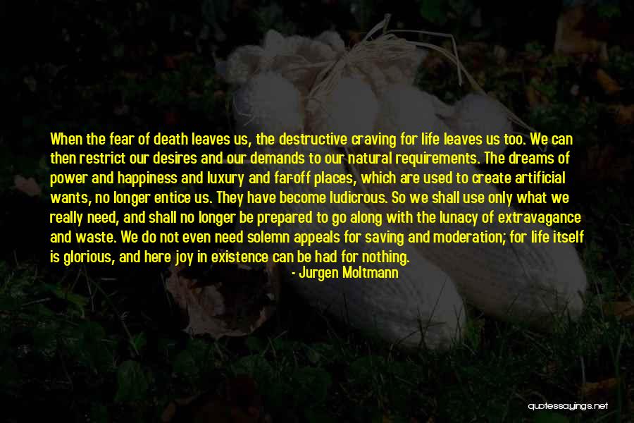 Componenten Computer Quotes By Jurgen Moltmann Componenten Computer Quotes By Jurgen Moltmann