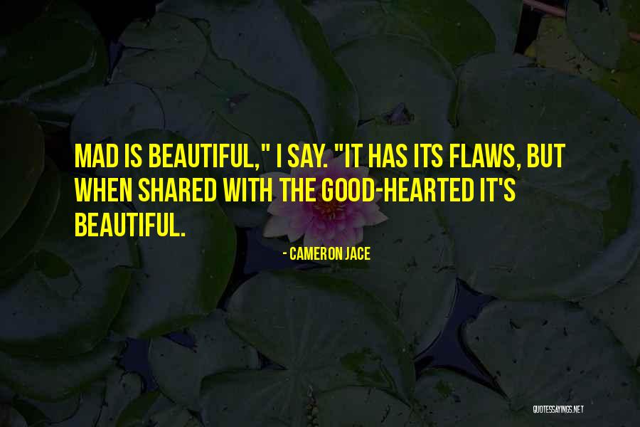 Componenten Moederbord Quotes By Cameron Jace Componenten Moederbord Quotes By Cameron Jace