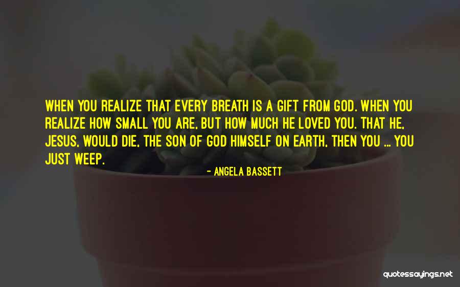 Componenten Van Quotes By Angela Bassett Componenten Van Quotes By Angela Bassett