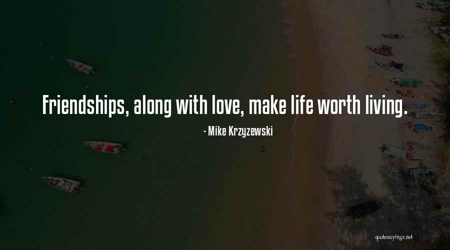 Componentes Naturales Quotes By Mike Krzyzewski Componentes Naturales Quotes By Mike Krzyzewski