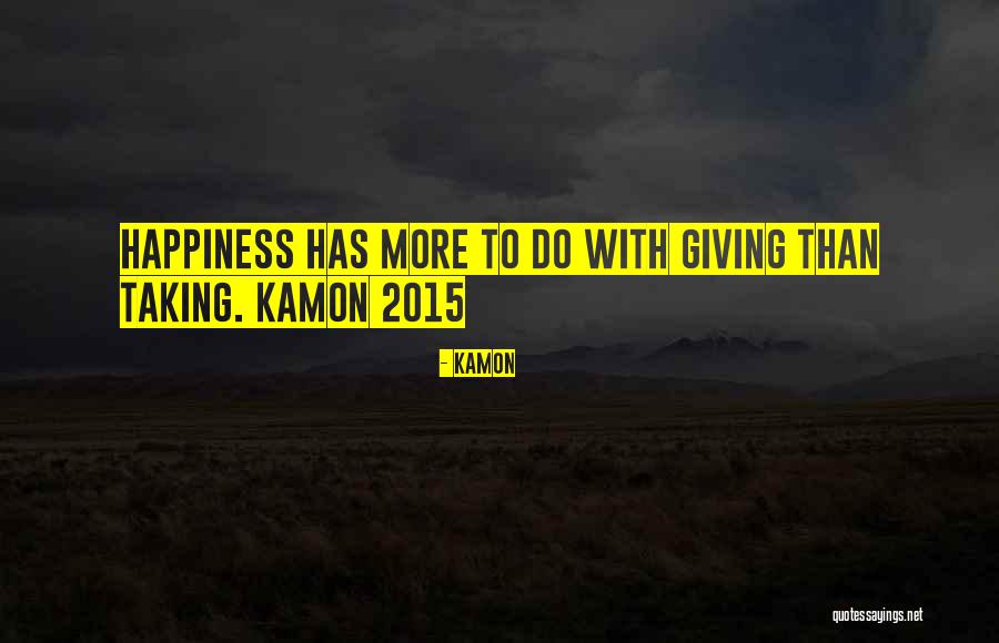 Componentes Sociales Quotes By Kamon Componentes Sociales Quotes By Kamon