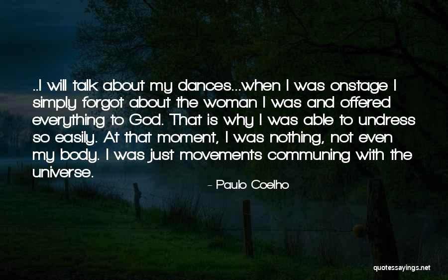 Componentes Sociales Quotes By Paulo Coelho Componentes Sociales Quotes By Paulo Coelho