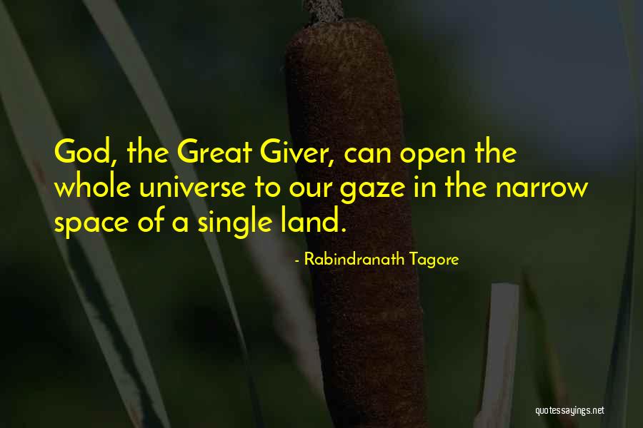 Componential Theory Quotes By Rabindranath Tagore Componential Theory Quotes By Rabindranath Tagore