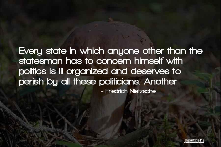 Componentization Accounting Quotes By Friedrich Nietzsche Componentization Accounting Quotes By Friedrich Nietzsche
