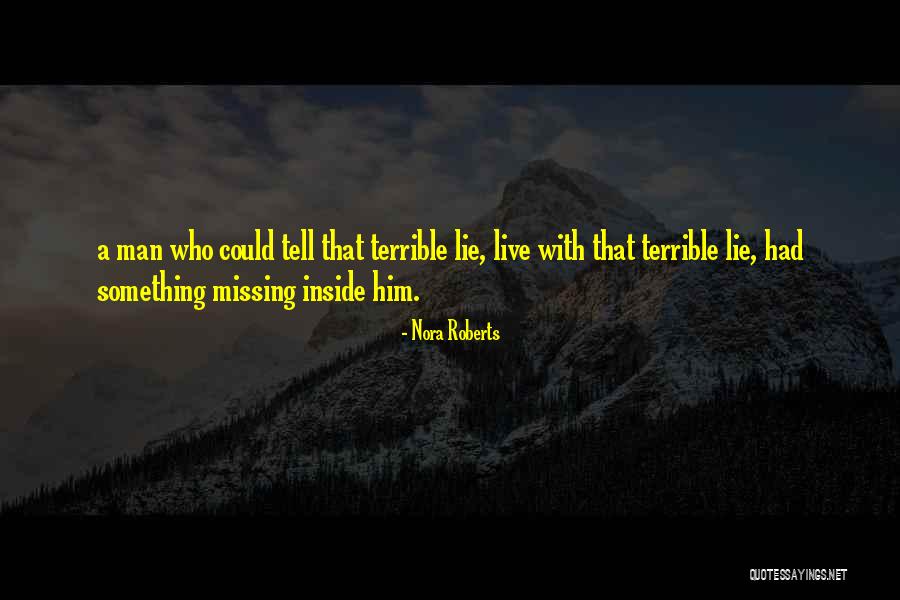 Componentization Accounting Quotes By Nora Roberts Componentization Accounting Quotes By Nora Roberts