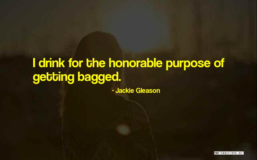 Componentization Of Assets Quotes By Jackie Gleason Componentization Of Assets Quotes By Jackie Gleason
