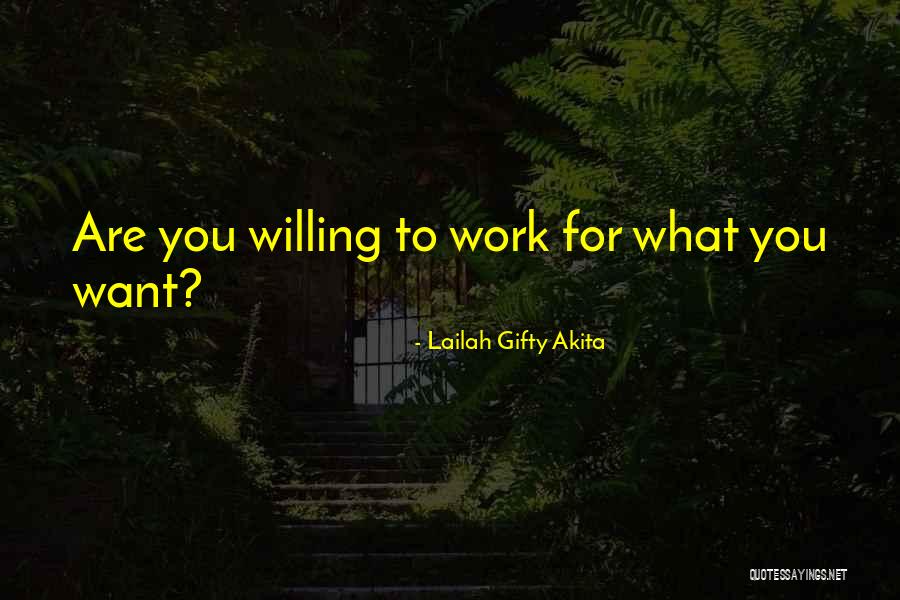 Componentization Of Assets Quotes By Lailah Gifty Akita Componentization Of Assets Quotes By Lailah Gifty Akita
