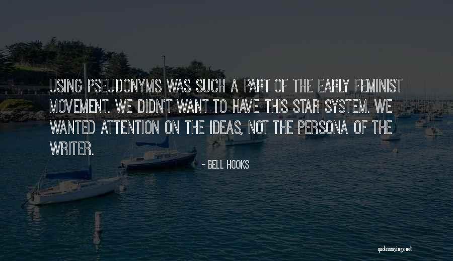 Componentization Quotes By Bell Hooks Componentization Quotes By Bell Hooks