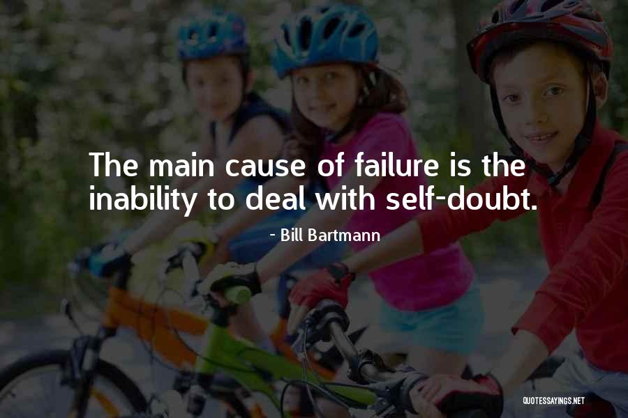Componentization Quotes By Bill Bartmann Componentization Quotes By Bill Bartmann