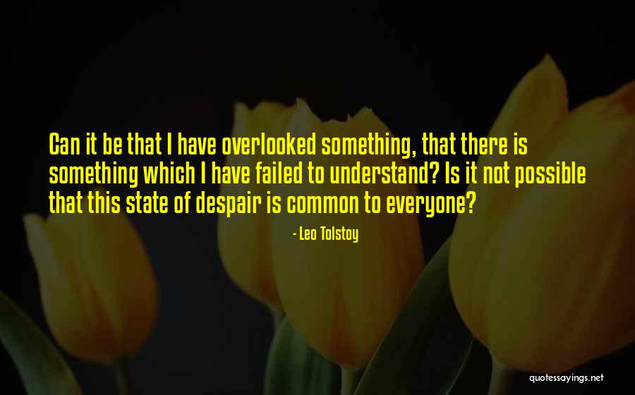 Componentization Quotes By Leo Tolstoy Componentization Quotes By Leo Tolstoy