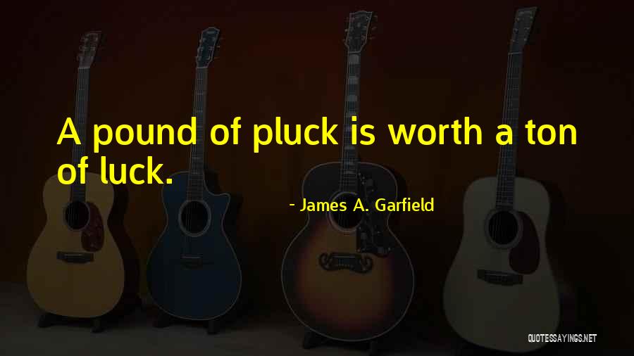 Components Of Computer Quotes By James A. Garfield Components Of Computer Quotes By James A. Garfield