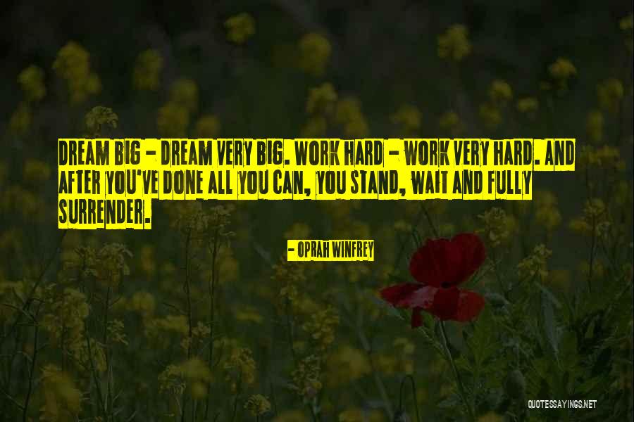 Components Of Computer Quotes By Oprah Winfrey Components Of Computer Quotes By Oprah Winfrey