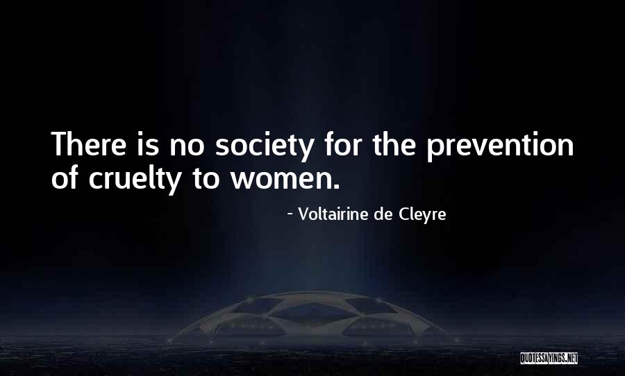 Components Of Computer Quotes By Voltairine De Cleyre Components Of Computer Quotes By Voltairine De Cleyre