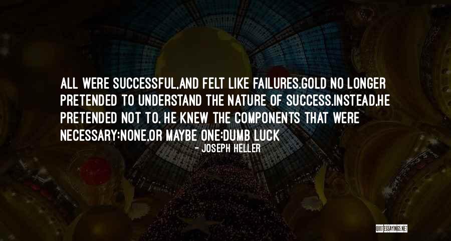 Components Quotes By Joseph Heller Components Quotes By Joseph Heller
