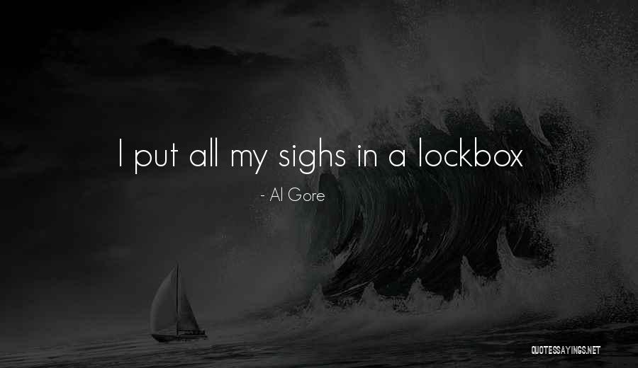 Componer Definicion Quotes By Al Gore Componer Definicion Quotes By Al Gore