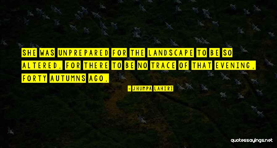 Componer Definicion Quotes By Jhumpa Lahiri Componer Definicion Quotes By Jhumpa Lahiri