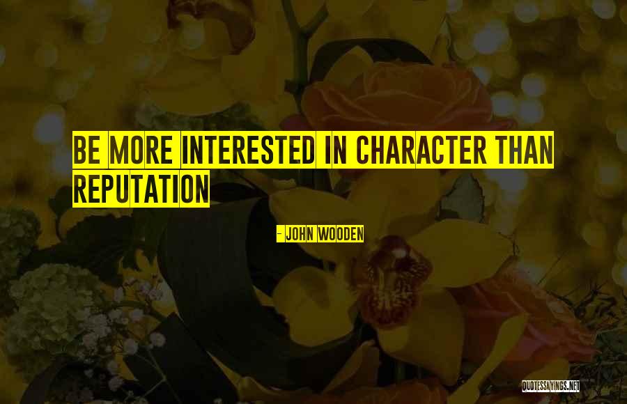 Componer Definicion Quotes By John Wooden Componer Definicion Quotes By John Wooden