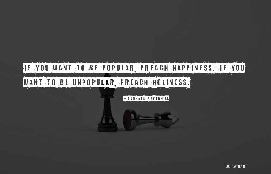Componer Definicion Quotes By Leonard Ravenhill Componer Definicion Quotes By Leonard Ravenhill