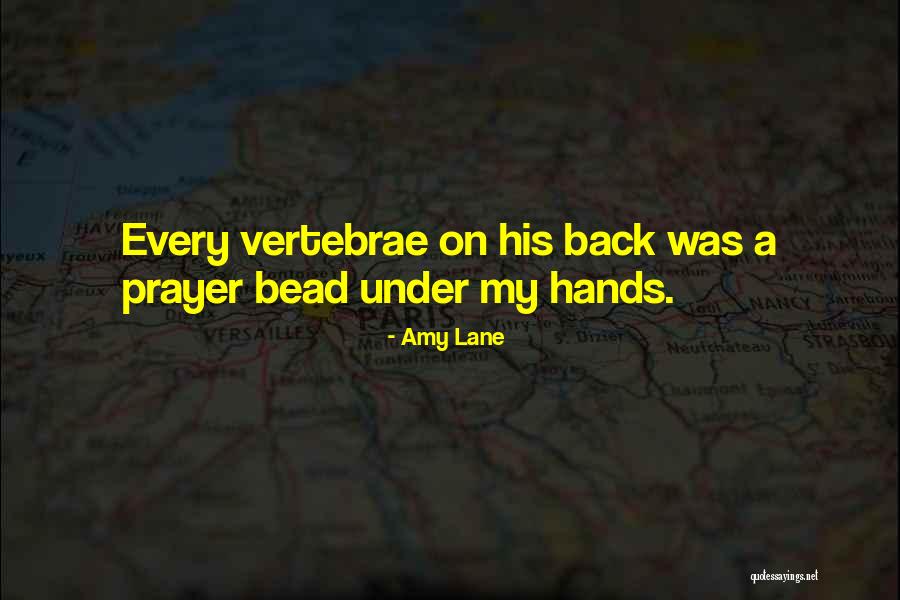Componer In English Quotes By Amy Lane Componer In English Quotes By Amy Lane