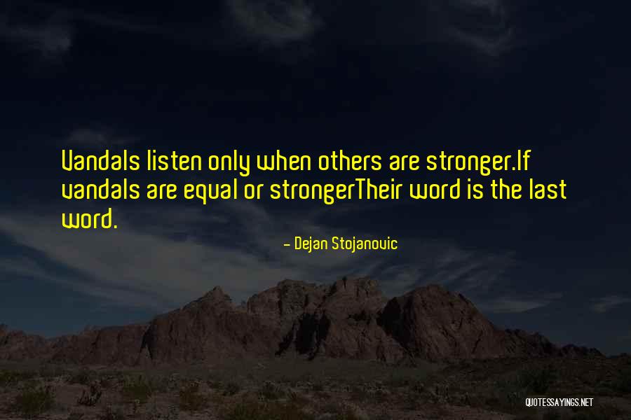 Componer In English Quotes By Dejan Stojanovic Componer In English Quotes By Dejan Stojanovic