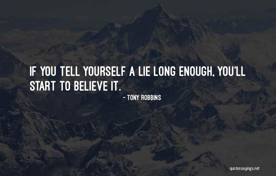 Componer In English Quotes By Tony Robbins Componer In English Quotes By Tony Robbins