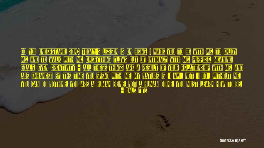 Componer Una Quotes By Dale Fife Componer Una Quotes By Dale Fife