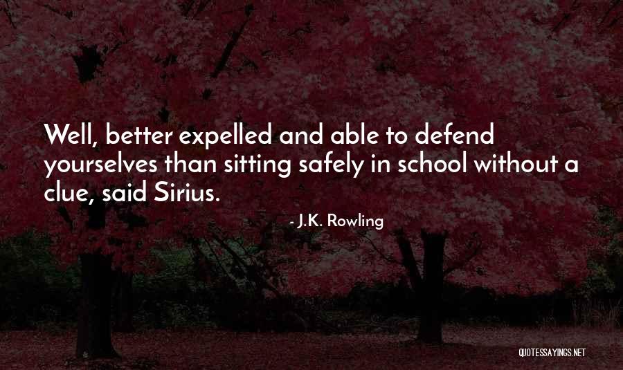 Componer Una Quotes By J.K. Rowling Componer Una Quotes By J.K. Rowling