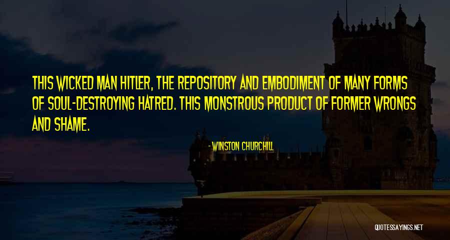 Componer Una Quotes By Winston Churchill Componer Una Quotes By Winston Churchill