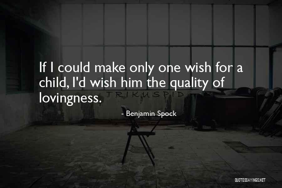 Componere Art Quotes By Benjamin Spock Componere Art Quotes By Benjamin Spock