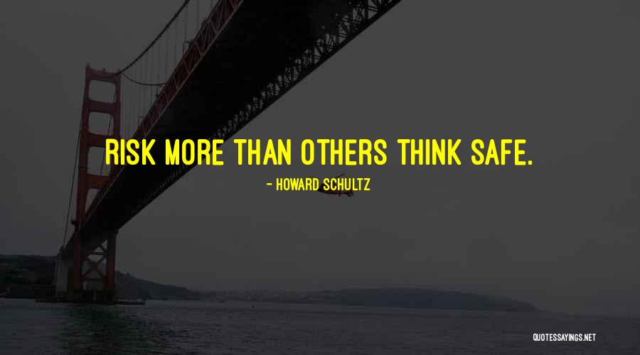 Componere Art Quotes By Howard Schultz Componere Art Quotes By Howard Schultz