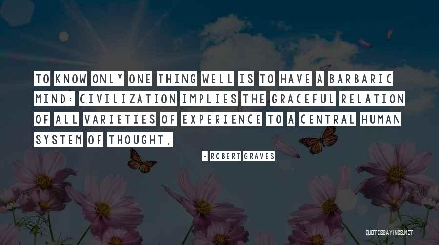 Componere Art Quotes By Robert Graves Componere Art Quotes By Robert Graves