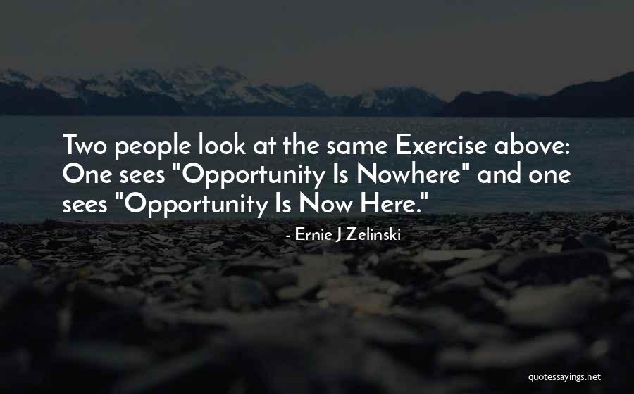 Componisten Barok Quotes By Ernie J Zelinski Componisten Barok Quotes By Ernie J Zelinski