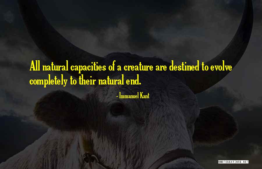 Comportamentos Desviantes Quotes By Immanuel Kant Comportamentos Desviantes Quotes By Immanuel Kant