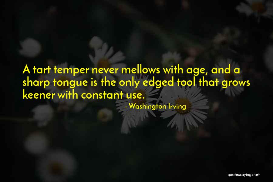Comportamentul Organizational Quotes By Washington Irving Comportamentul Organizational Quotes By Washington Irving