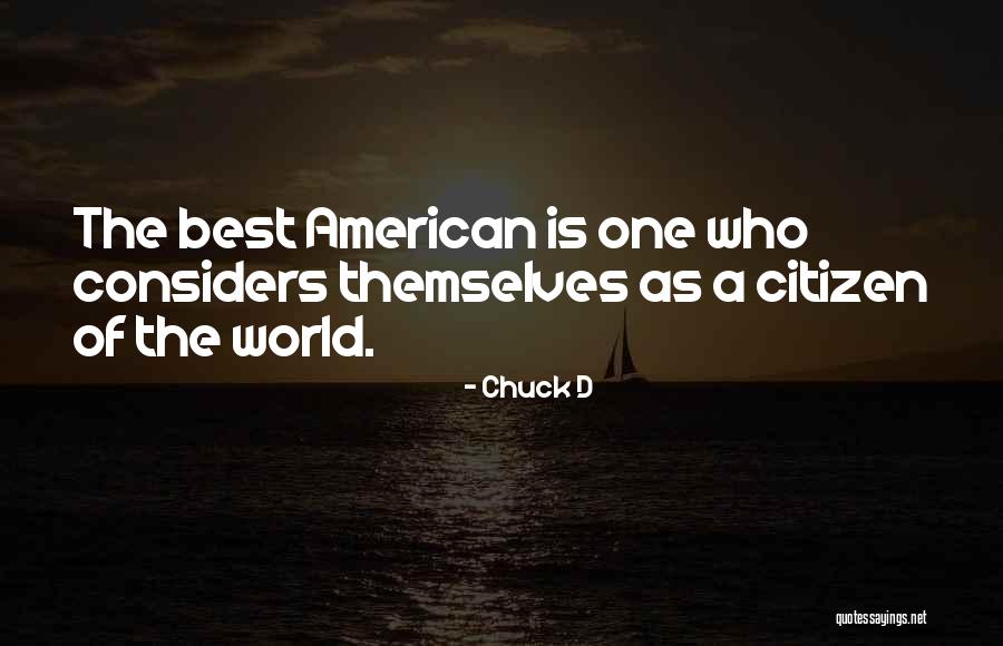 Comportamiento Agresivo Quotes By Chuck D Comportamiento Agresivo Quotes By Chuck D