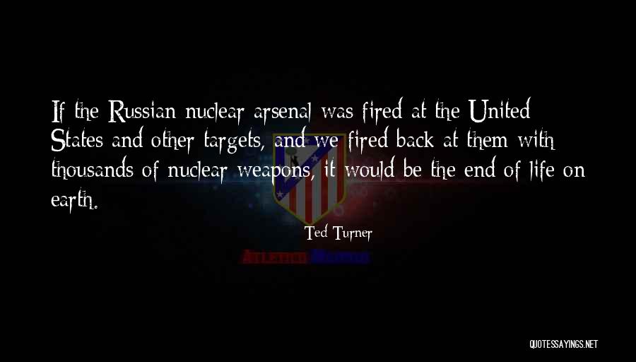 Comportamiento Organizacional Quotes By Ted Turner Comportamiento Organizacional Quotes By Ted Turner