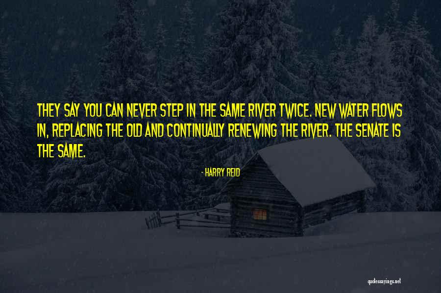 Comportamientos Emprendedores Quotes By Harry Reid Comportamientos Emprendedores Quotes By Harry Reid