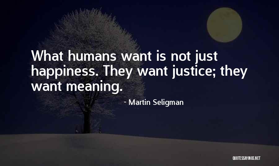 Comportamientos Emprendedores Quotes By Martin Seligman Comportamientos Emprendedores Quotes By Martin Seligman