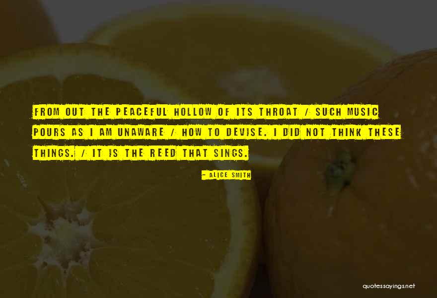 Comportar In English Quotes By Alice Smith Comportar In English Quotes By Alice Smith