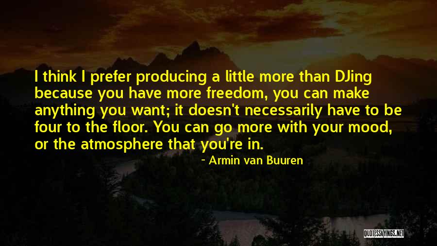 Comportar In English Quotes By Armin Van Buuren Comportar In English Quotes By Armin Van Buuren