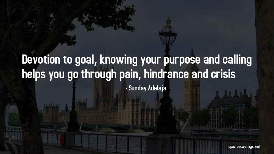 Comportar In English Quotes By Sunday Adelaja Comportar In English Quotes By Sunday Adelaja
