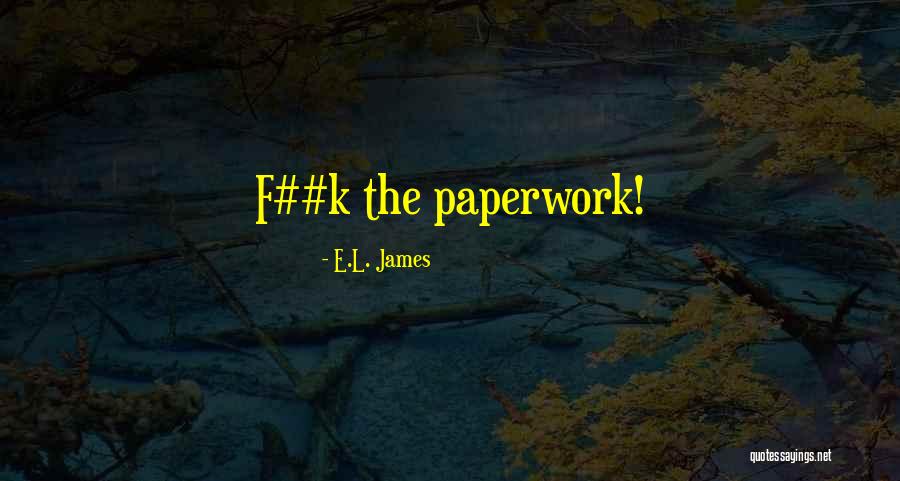 Comportar Sinonimo Quotes By E.L. James Comportar Sinonimo Quotes By E.L. James