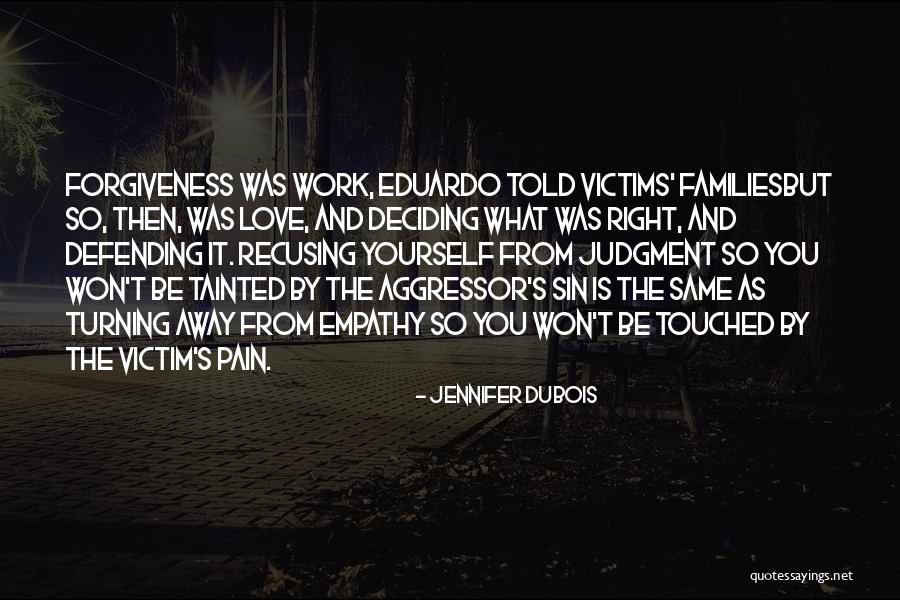 Comportar Sinonimo Quotes By Jennifer DuBois Comportar Sinonimo Quotes By Jennifer DuBois